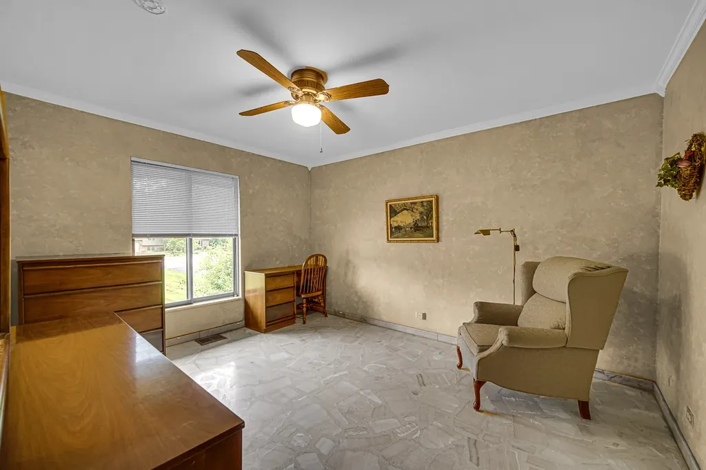 3620 Douglas Road Downers Grove IL 60515