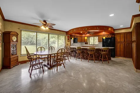 3620 Douglas Road Downers Grove IL 60515