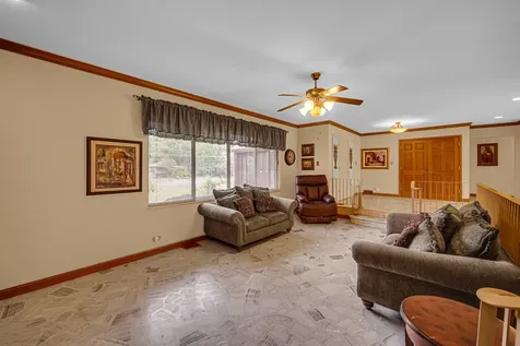 3620 Douglas Road Downers Grove IL 60515