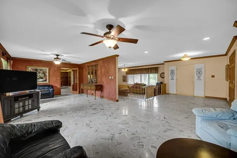 3620 Douglas Road Downers Grove IL 60515