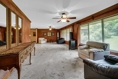 3620 Douglas Road Downers Grove IL 60515