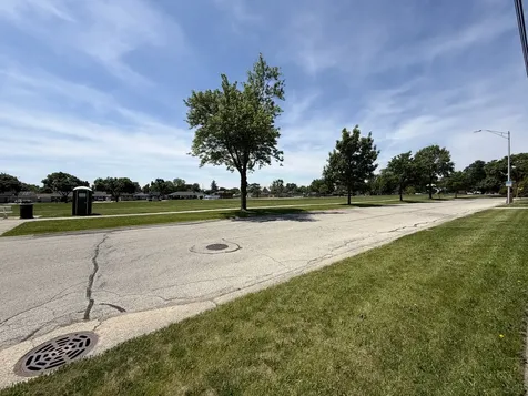 8848 Merrimac Avenue Oak Lawn IL 60453