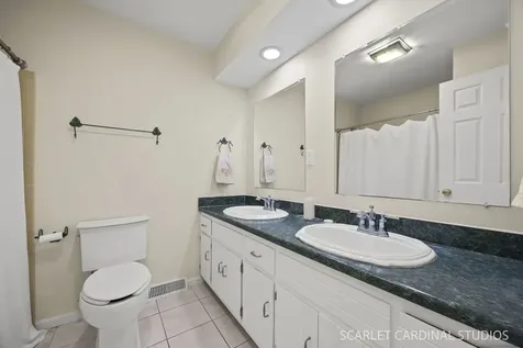 N385 Silverleaf Boulevard Wheaton IL 60187