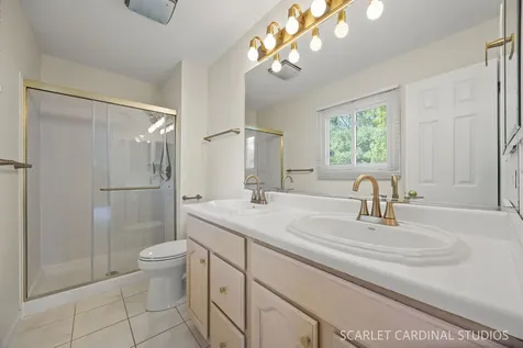 N385 Silverleaf Boulevard Wheaton IL 60187