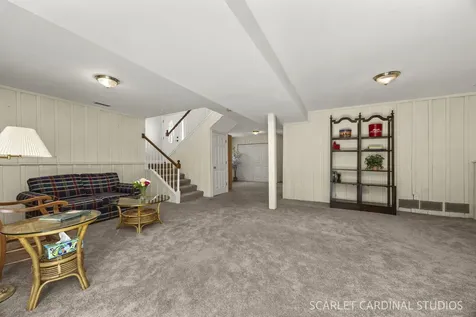 N385 Silverleaf Boulevard Wheaton IL 60187