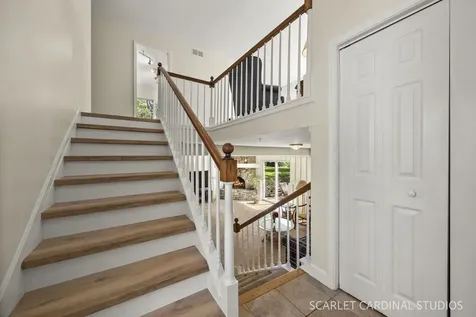 N385 Silverleaf Boulevard Wheaton IL 60187