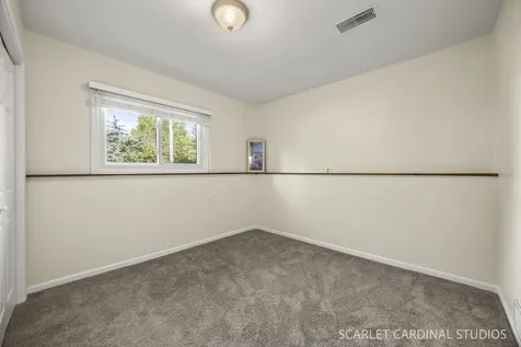 N385 Silverleaf Boulevard Wheaton IL 60187