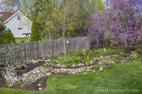 N385 Silverleaf Boulevard Wheaton IL 60187