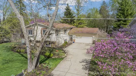 N385 Silverleaf Boulevard Wheaton IL 60187