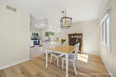 N385 Silverleaf Boulevard Wheaton IL 60187