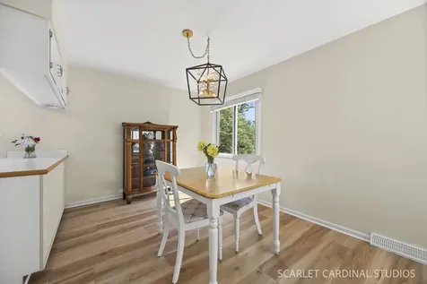 N385 Silverleaf Boulevard Wheaton IL 60187
