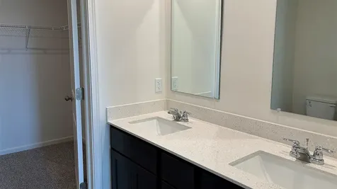 2276 Redwood Trail Wonder Lake IL 60097