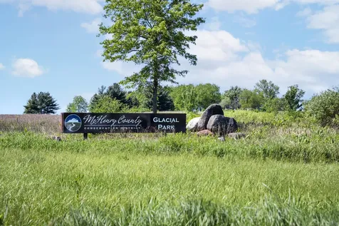 2276 Redwood Trail Wonder Lake IL 60097