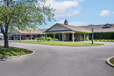 2276 Redwood Trail Wonder Lake IL 60097