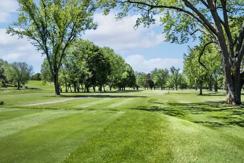 2276 Redwood Trail Wonder Lake IL 60097