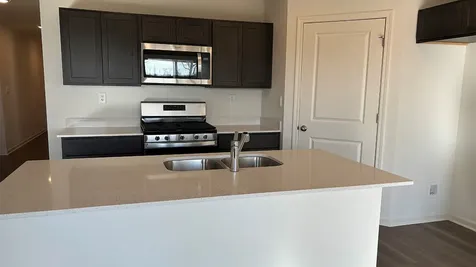 2276 Redwood Trail Wonder Lake IL 60097