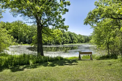 2276 Redwood Trail Wonder Lake IL 60097
