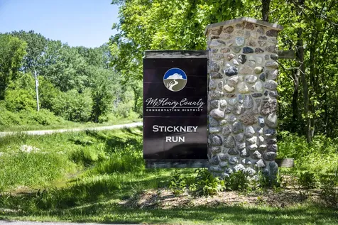 2276 Redwood Trail Wonder Lake IL 60097