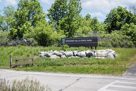 2276 Redwood Trail Wonder Lake IL 60097