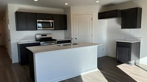 2276 Redwood Trail Wonder Lake IL 60097
