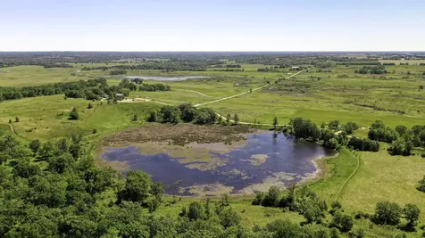 2276 Redwood Trail Wonder Lake IL 60097