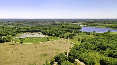 2276 Redwood Trail Wonder Lake IL 60097