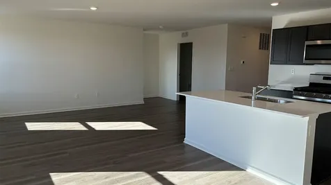 2276 Redwood Trail Wonder Lake IL 60097