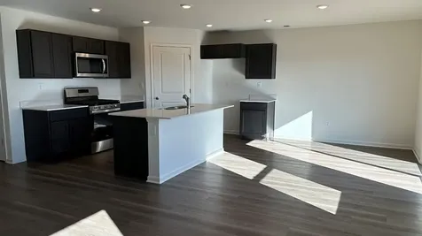 2276 Redwood Trail Wonder Lake IL 60097