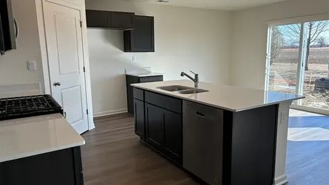 2276 Redwood Trail Wonder Lake IL 60097