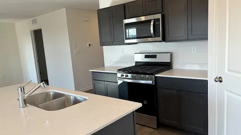 2276 Redwood Trail Wonder Lake IL 60097