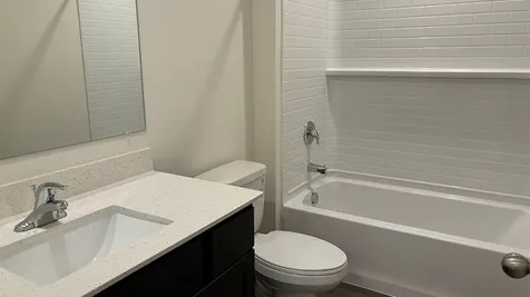 2276 Redwood Trail Wonder Lake IL 60097