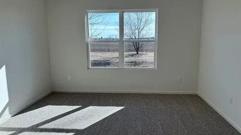 2276 Redwood Trail Wonder Lake IL 60097