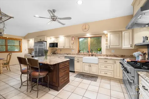2 Marberry Drive Prospect Heights IL 60070