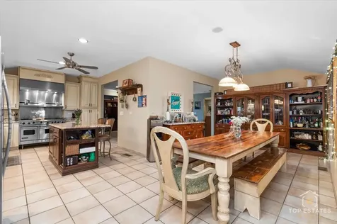2 Marberry Drive Prospect Heights IL 60070