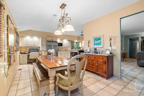 2 Marberry Drive Prospect Heights IL 60070