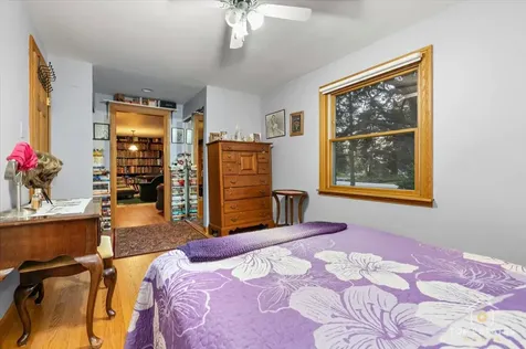 2 Marberry Drive Prospect Heights IL 60070