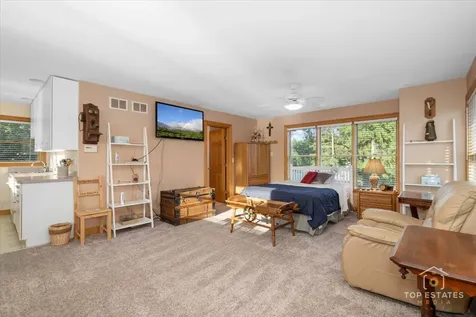 2 Marberry Drive Prospect Heights IL 60070