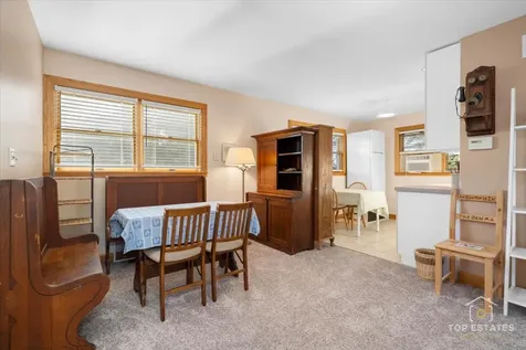 2 Marberry Drive Prospect Heights IL 60070