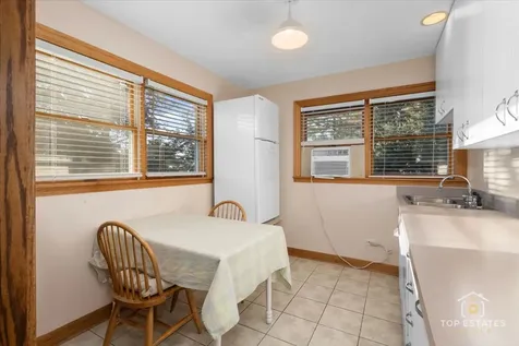 2 Marberry Drive Prospect Heights IL 60070