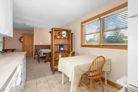 2 Marberry Drive Prospect Heights IL 60070