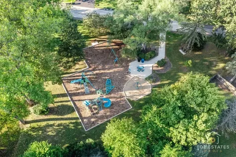 2 Marberry Drive Prospect Heights IL 60070