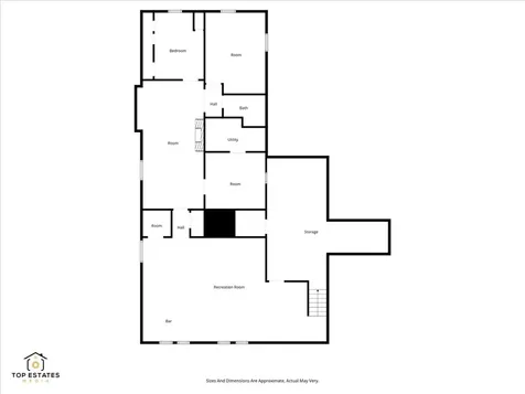 2 Marberry Drive Prospect Heights IL 60070
