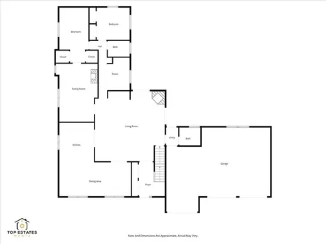 2 Marberry Drive Prospect Heights IL 60070