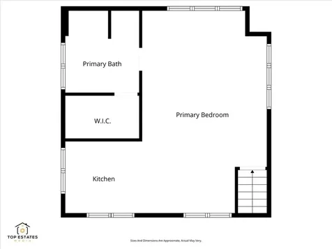 2 Marberry Drive Prospect Heights IL 60070