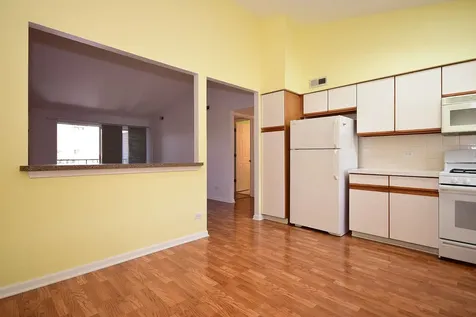 5351 North East River Road Chicago IL 60656