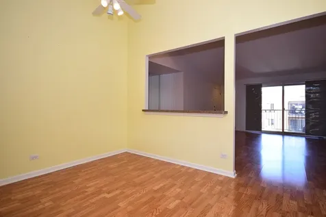 5351 North East River Road Chicago IL 60656