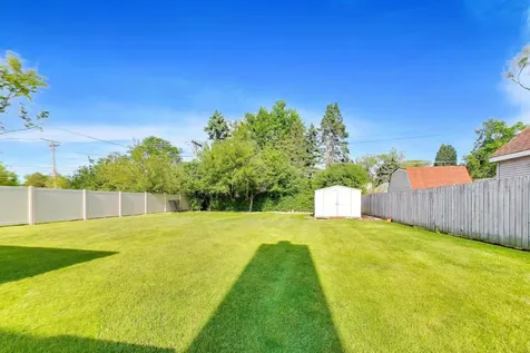 2825 Eisenhower Drive Des Plaines IL 60018