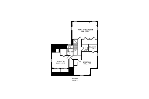 2825 Eisenhower Drive Des Plaines IL 60018