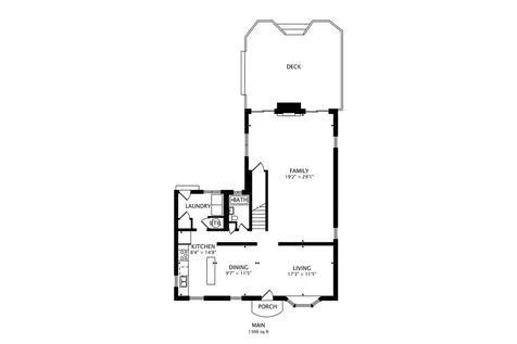 2825 Eisenhower Drive Des Plaines IL 60018