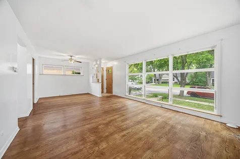 1413 Evergreen Road Homewood IL 60430